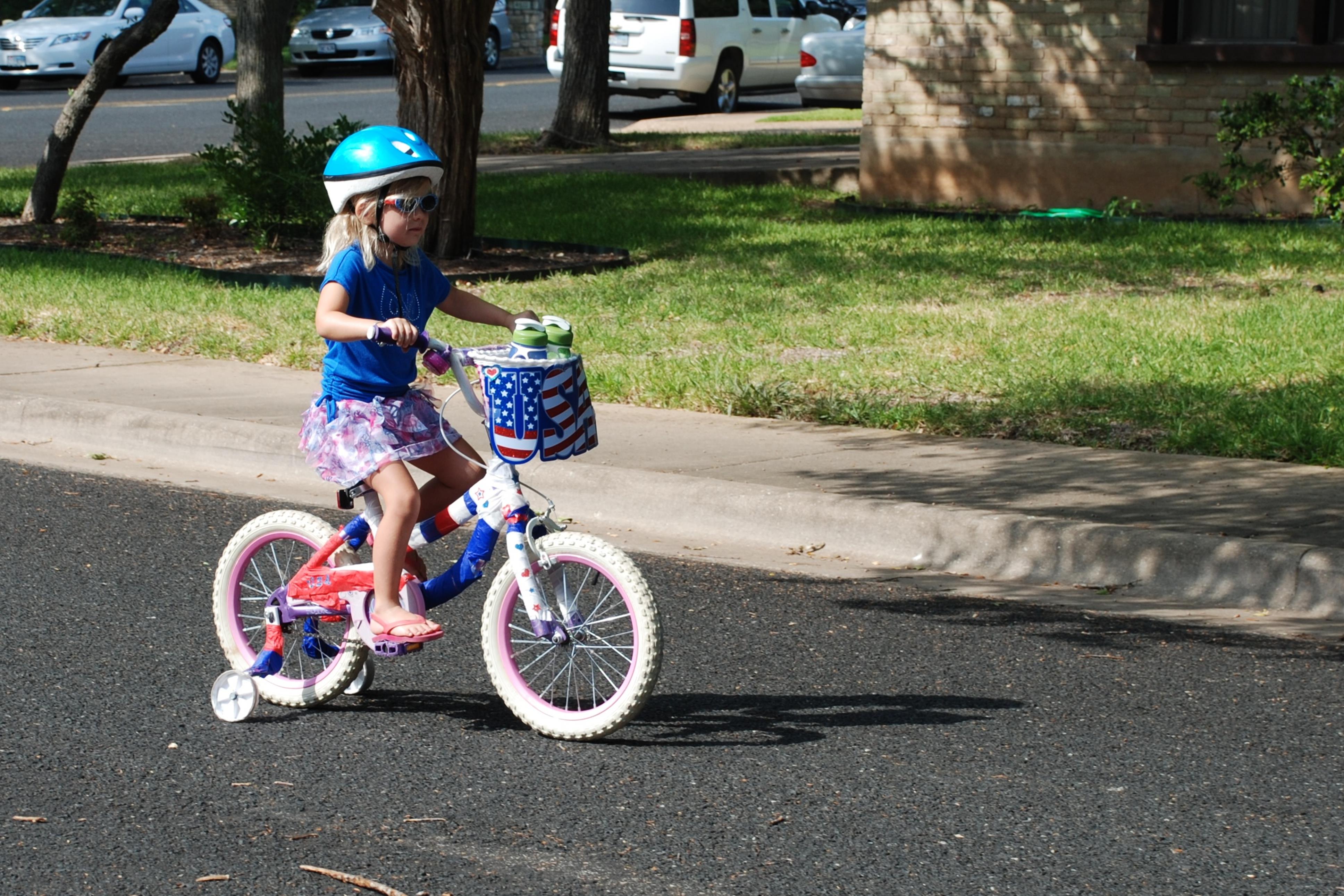2012-07-04-05 4th of July Ian Sydney.jpg